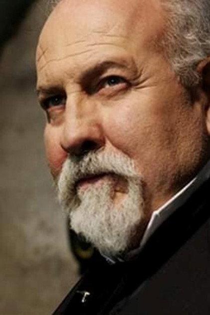Paolo Massaria