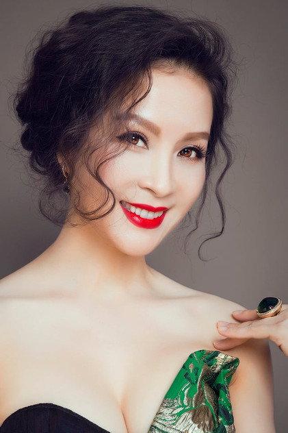 Thanh Mai