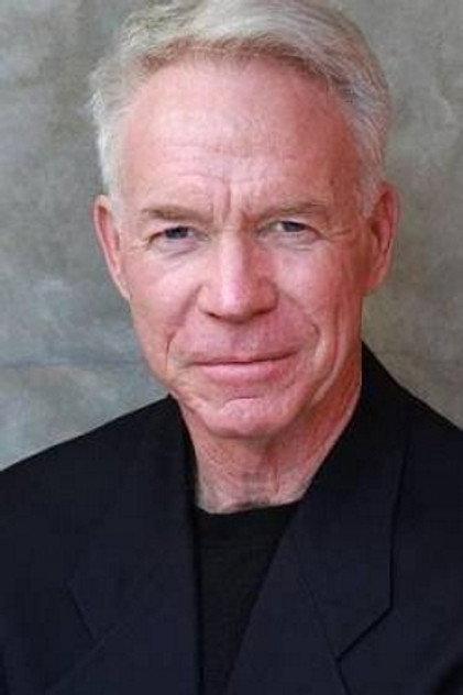 Christopher Kriesa