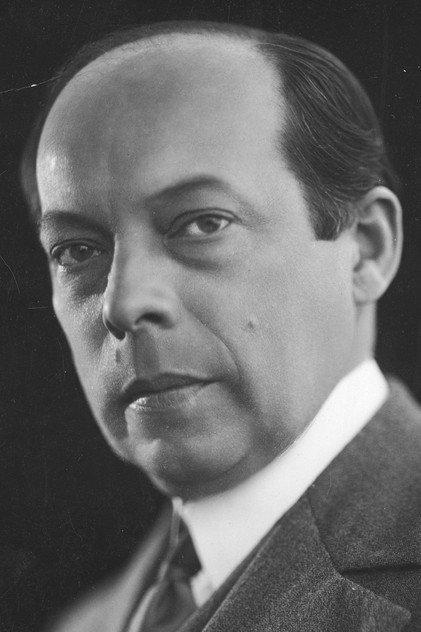 Władysław Starewicz