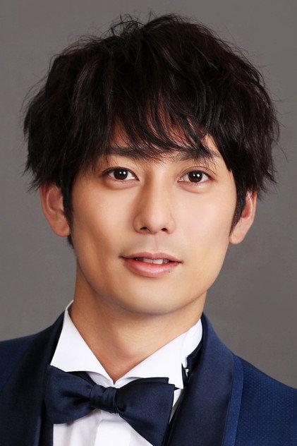 Yuta Hiraoka