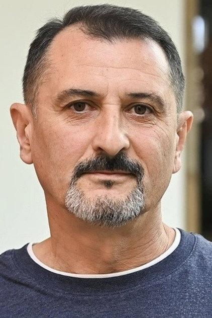 Emin Mirabdullayev