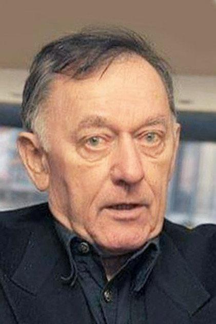 Petar Kralj