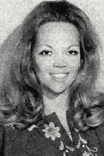 Lilian Fernandes