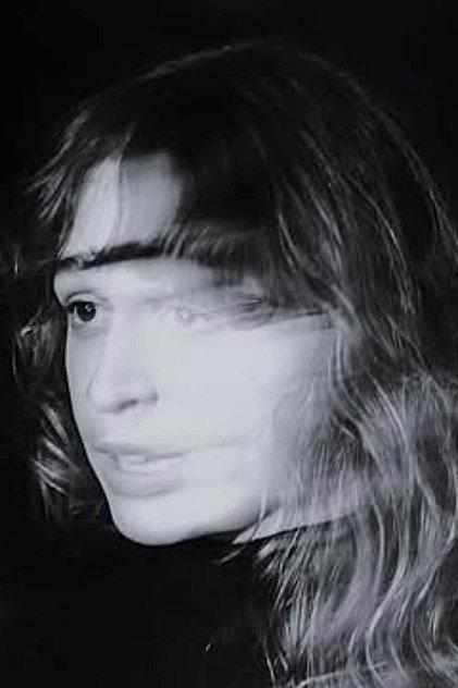Sylvia Santori