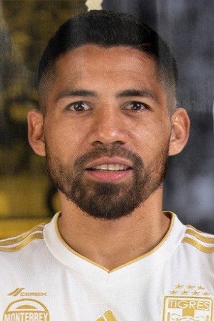 Javier Aquino
