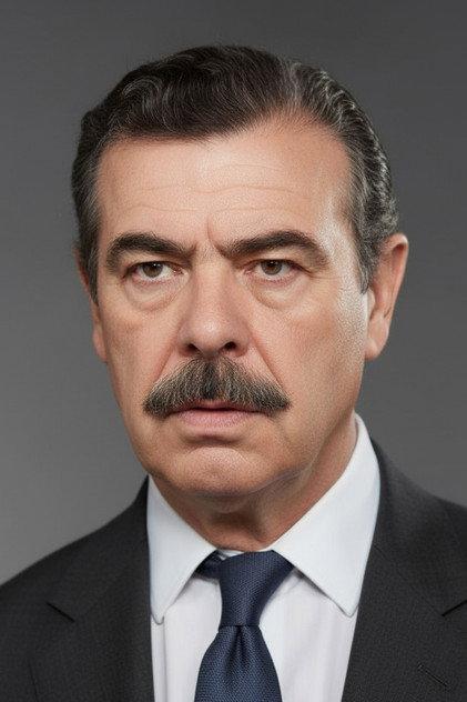 Lütfü Engin
