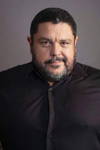José de Campos