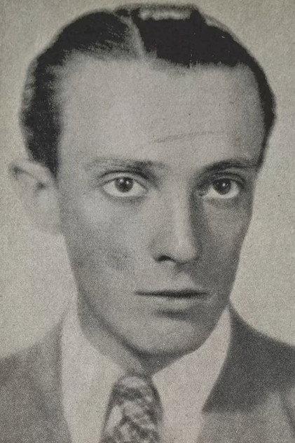 Miroslav Svoboda