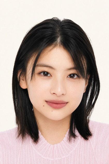 Natsuki Deguchi