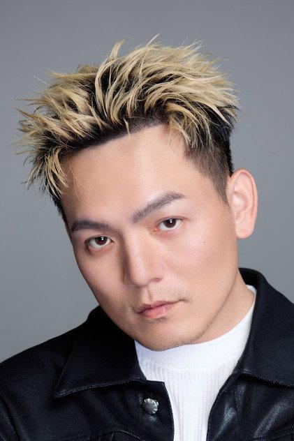 Daniel Hong