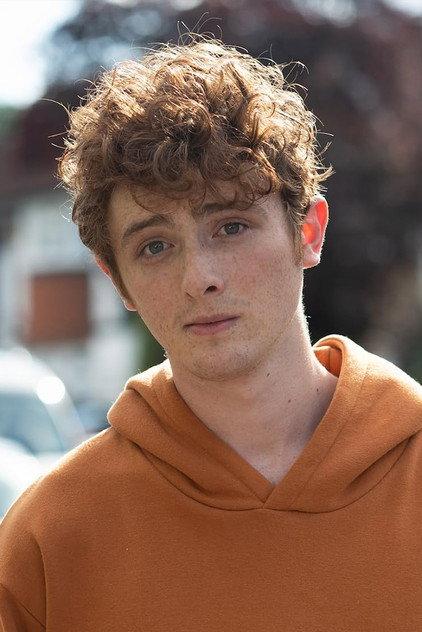 Leo Flanagan