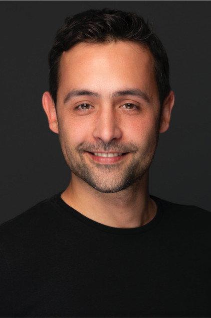 Emir Çubukçu