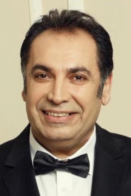Faruk Sofuoğlu