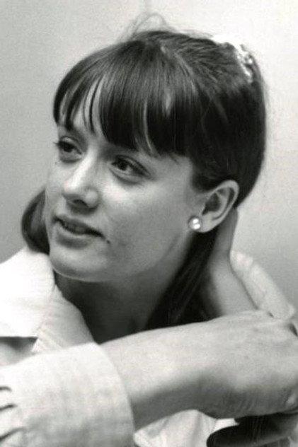 Katja Miehe-Renard