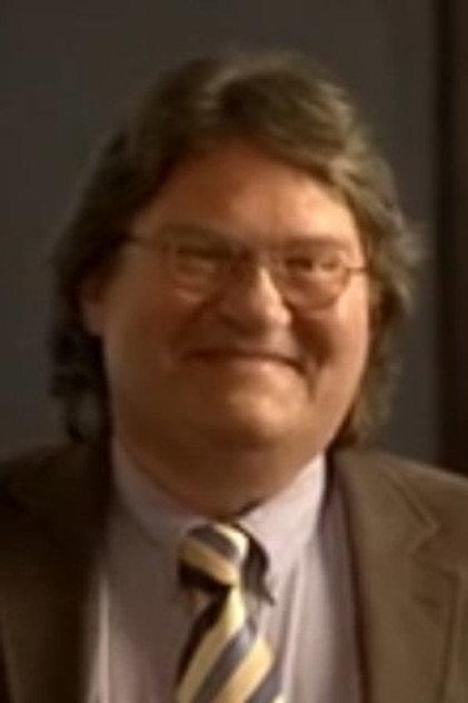 Søren Frank