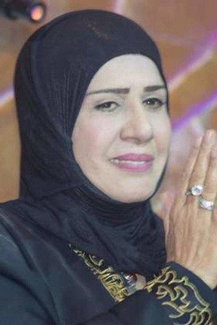 Hanna Mohammed