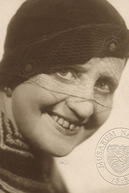Marta Májová