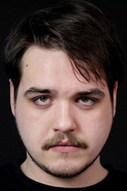Maksim Boyko
