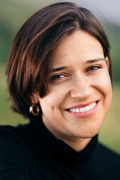 Clarina Sierro