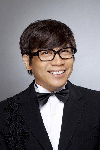 Hsu Chieh-Hui