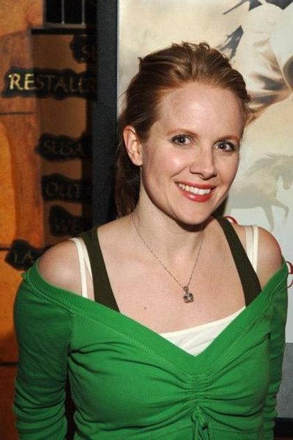 Joy Gohring