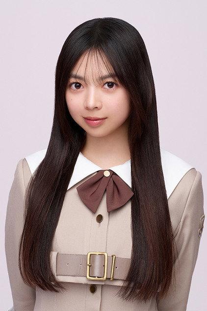長嶋凛桜