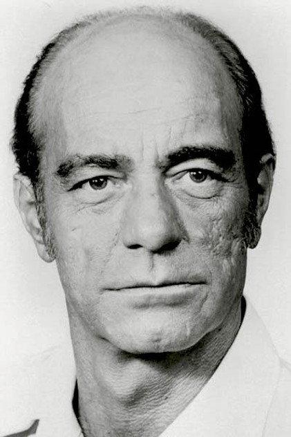 Henry Kendrick