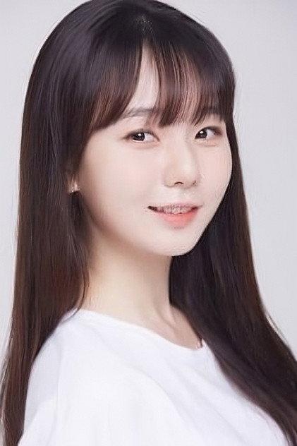 Kim Yi-yeong