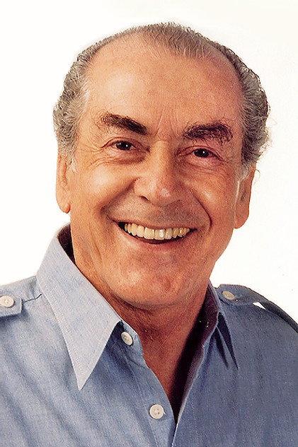 Leonel Brizola