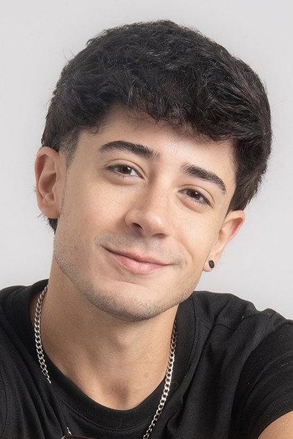 Kevsho