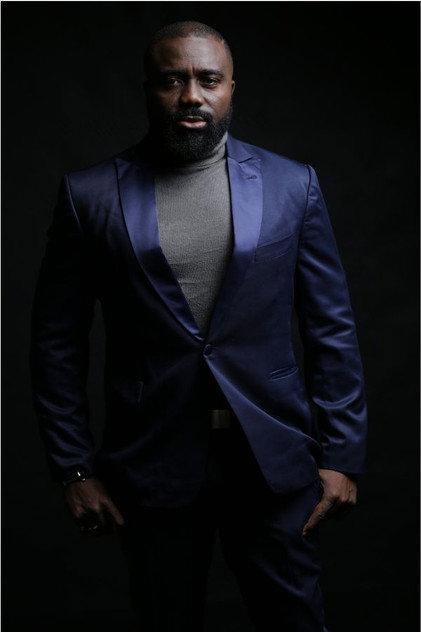 Dupree Koual