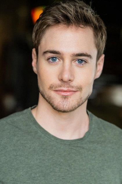 Callan Potter