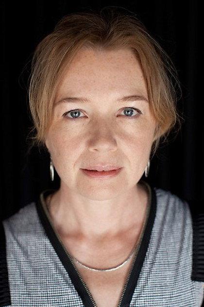 Karen Young