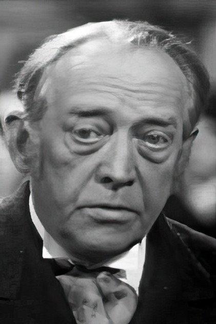Pierre Risch