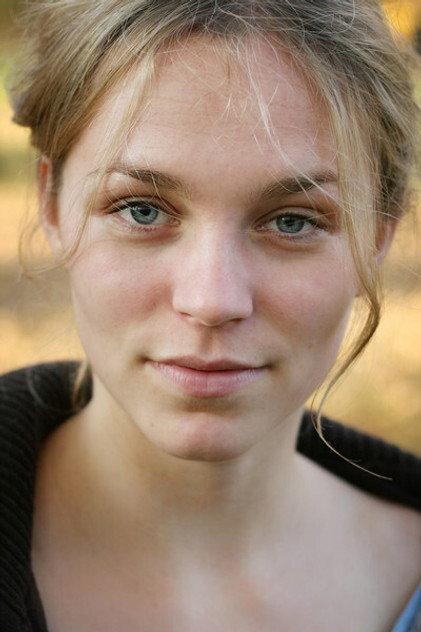 Franziska Wulf