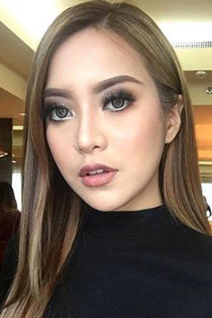 Mawar Rashid