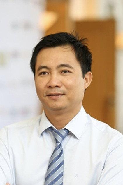 Đỗ Thanh Hải