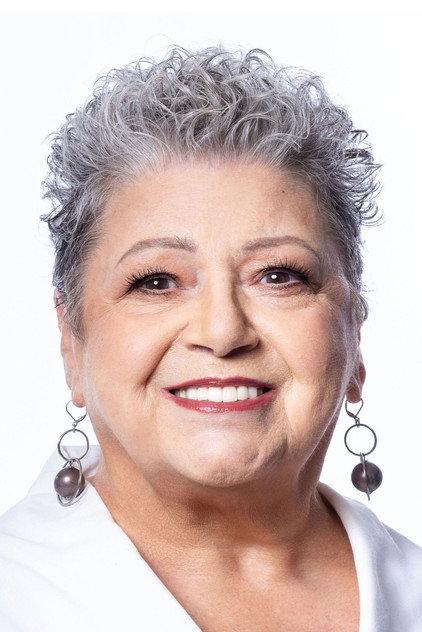 Ewa Bem