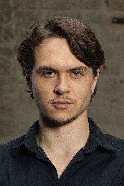 Lovro Zafred