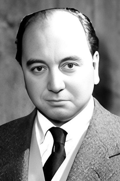 John Chandos