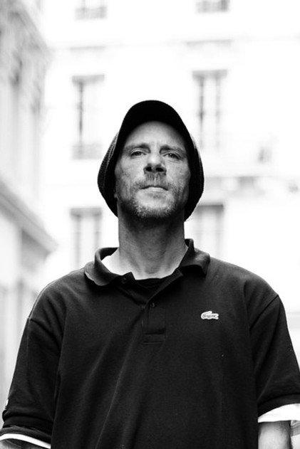 Tom Penny