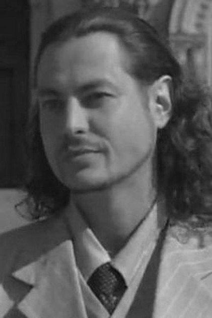 Leonid Maizel