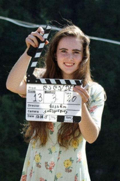 Natia Vibliani