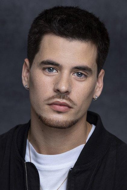 Pedro Portela