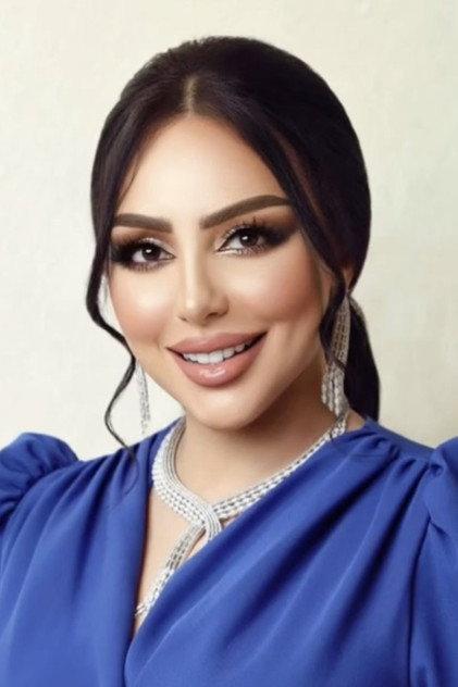 Rimas Mansour