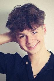 Kryštof Koníček