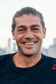 Dominic Di Tommaso