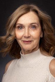 P. Lynn Johnson
