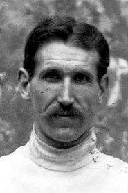 Gabriel Moreau